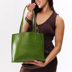 'Almost Perfect' August Tote