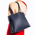 'Almost Perfect' August Tote