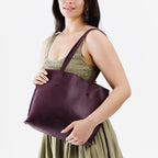 'Almost Perfect' August Tote