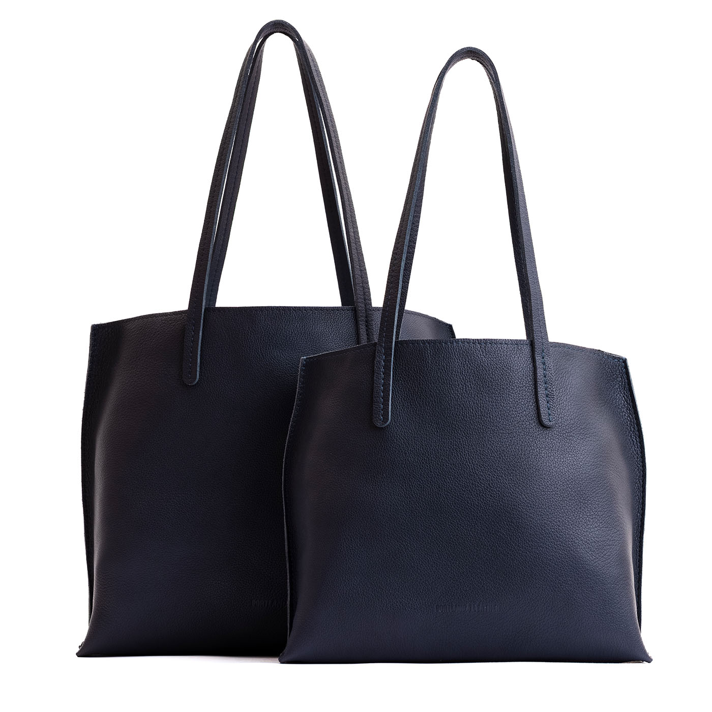 'Almost Perfect' August Tote