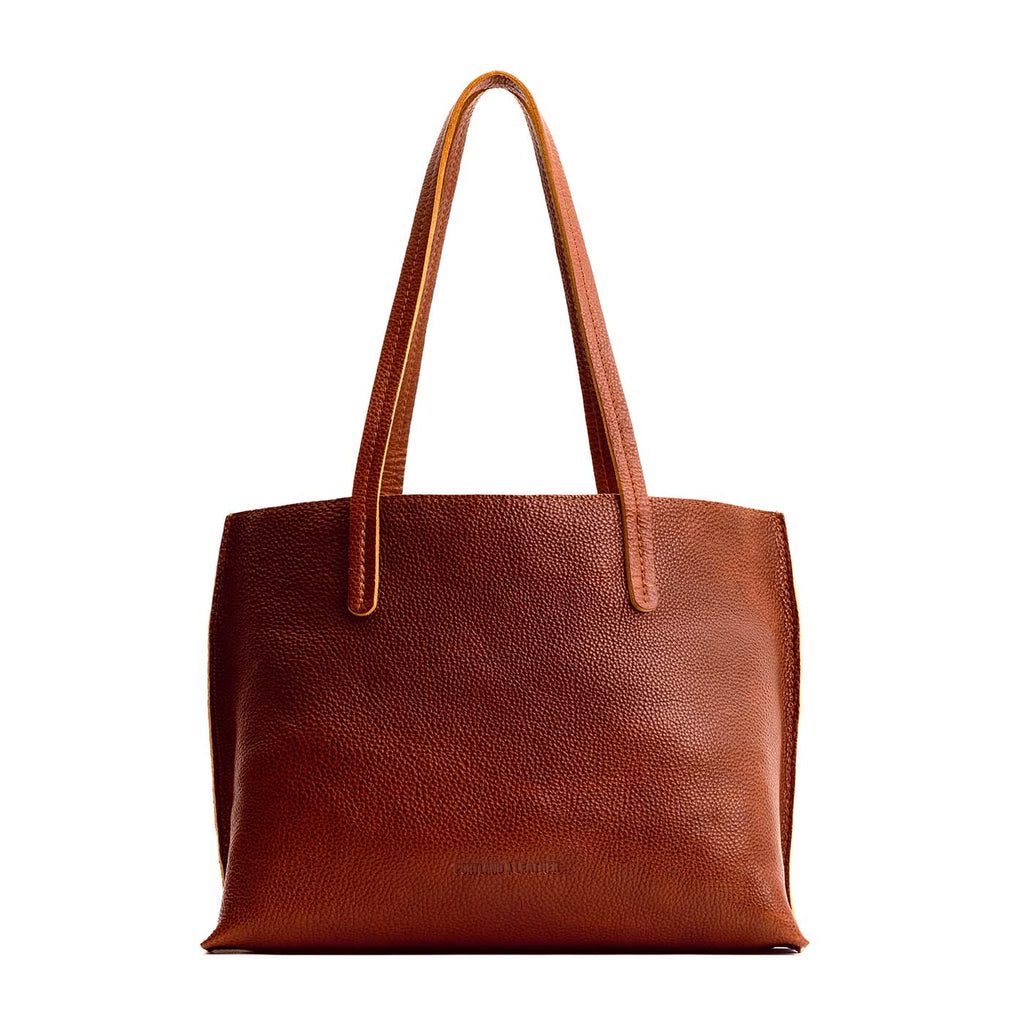 'Almost Perfect' August Tote