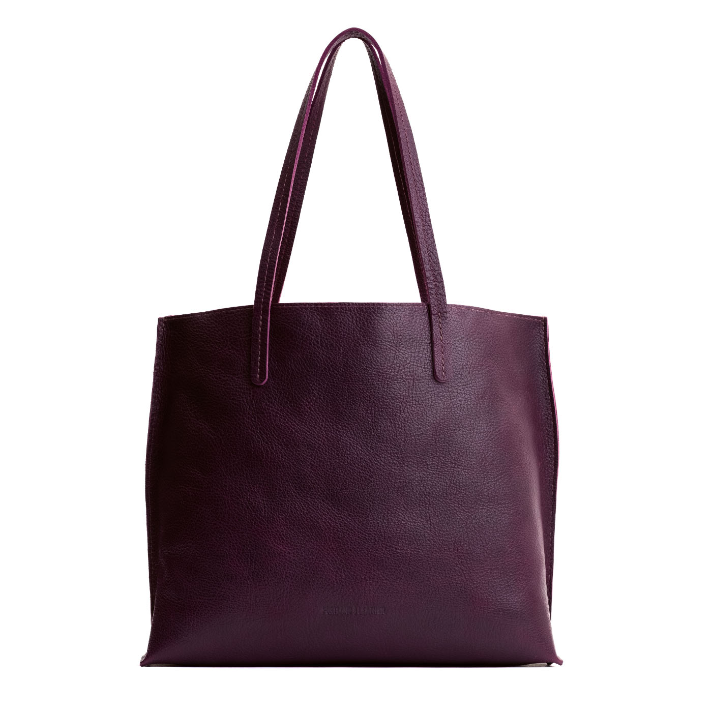 'Almost Perfect' August Tote
