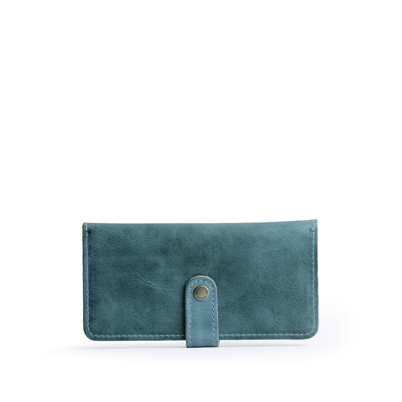Women's Bifold Wallet