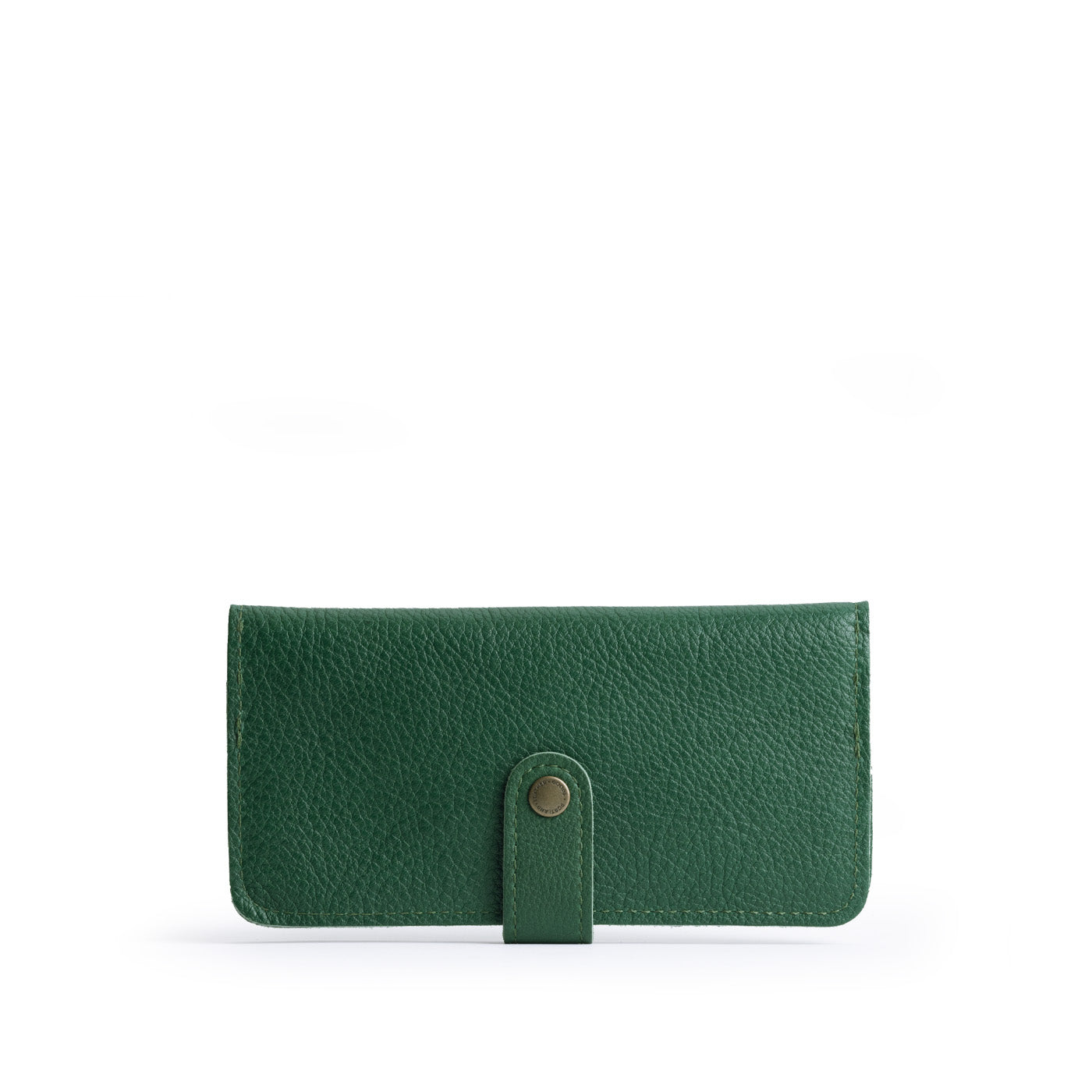 Women's Bifold Wallet