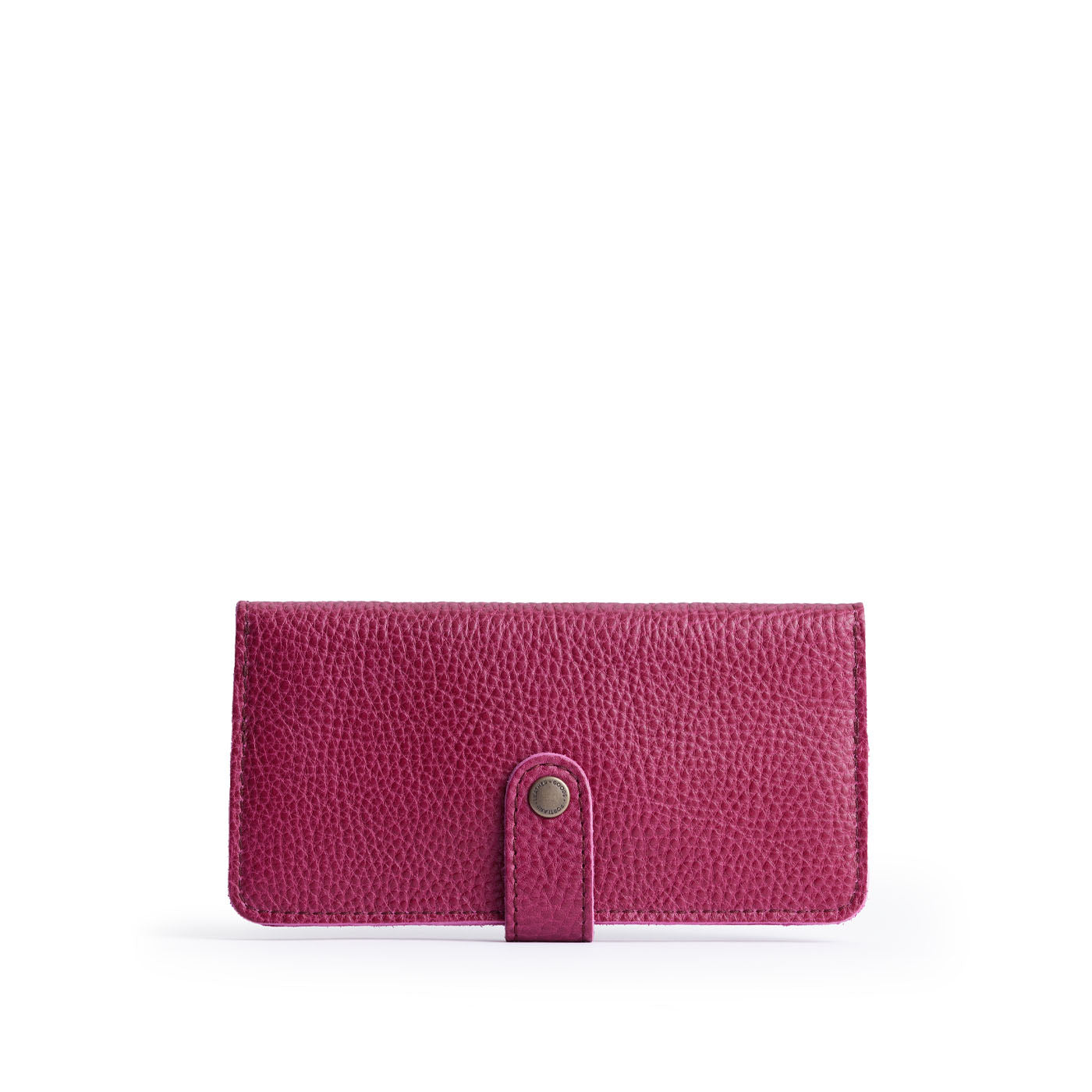 Women's Bifold Wallet