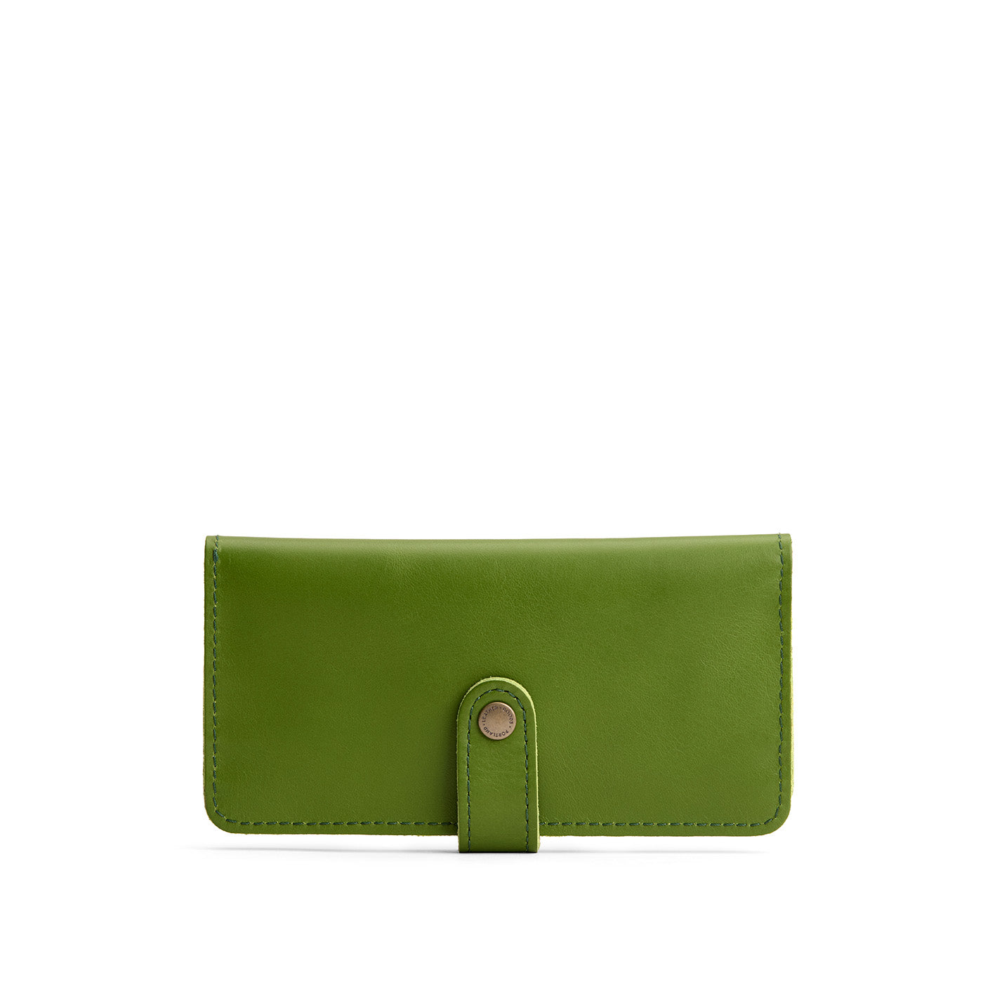 Women's Bifold Wallet
