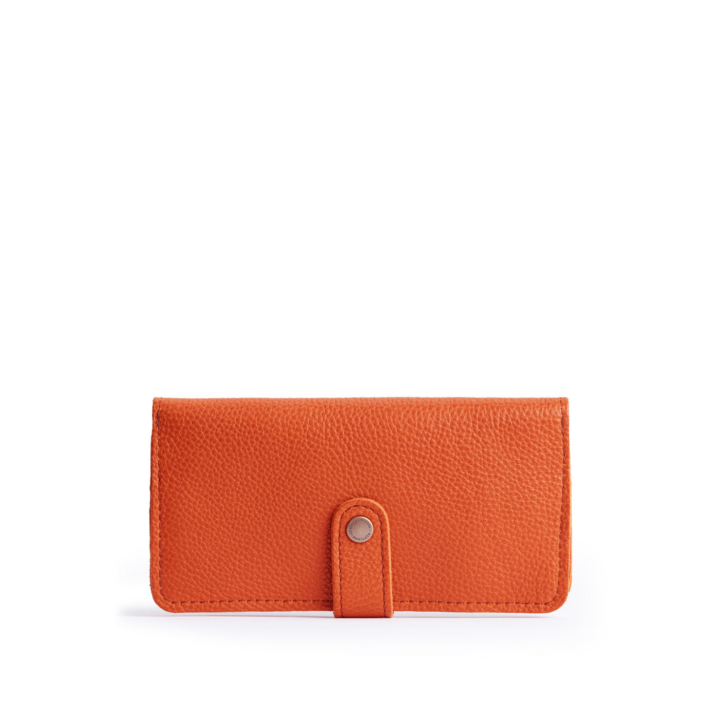 Women's Bifold Wallet