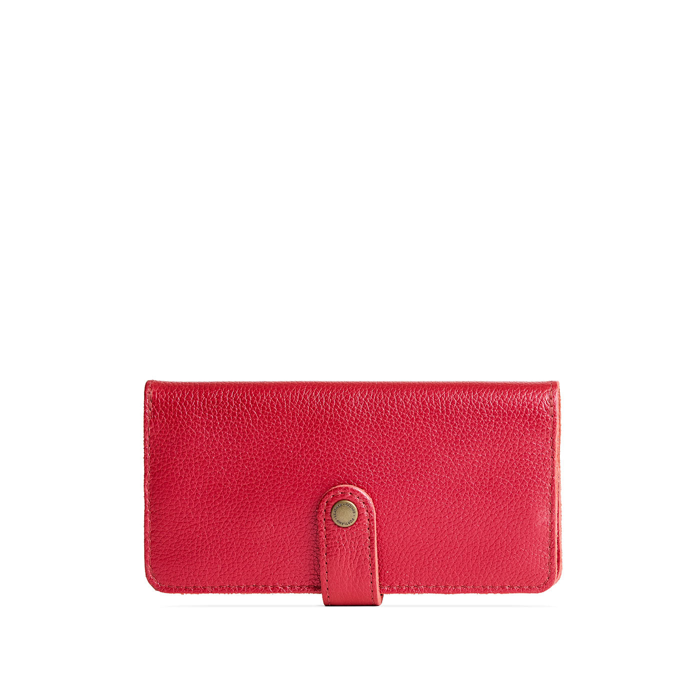 Women's Bifold Wallet
