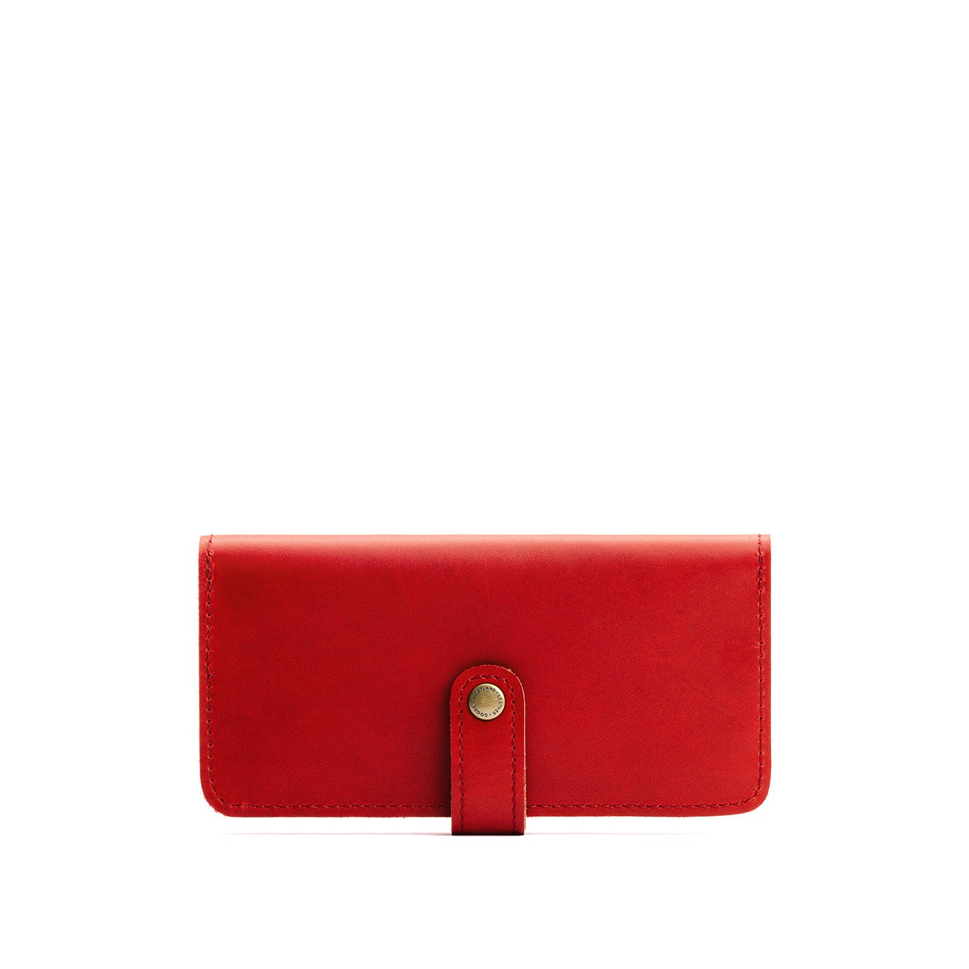 Women's Bifold Wallet