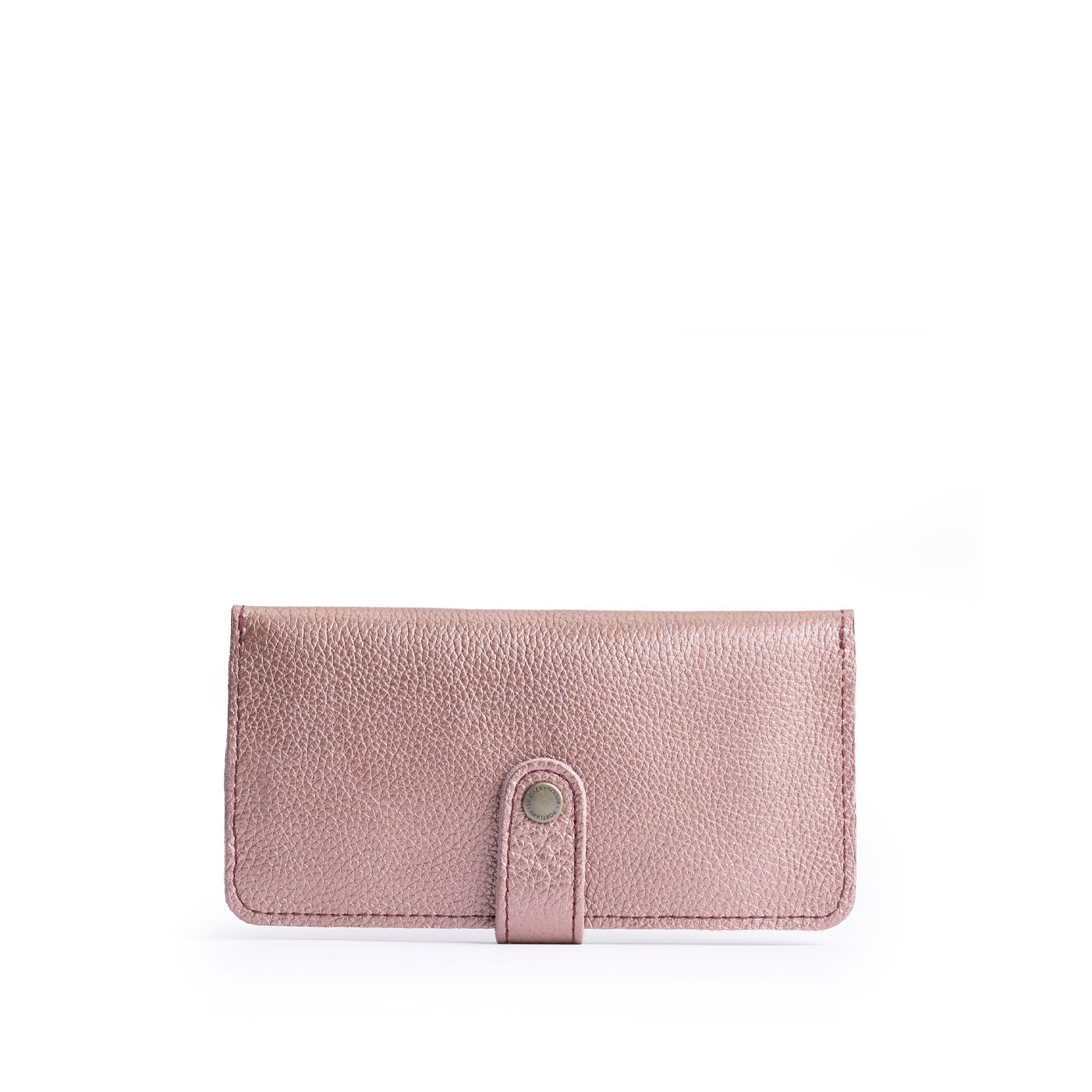 Women's Bifold Wallet