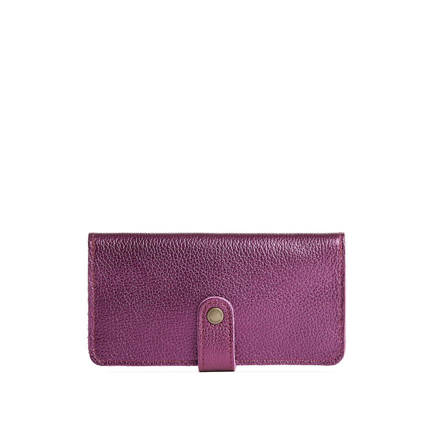 Women's Bifold Wallet