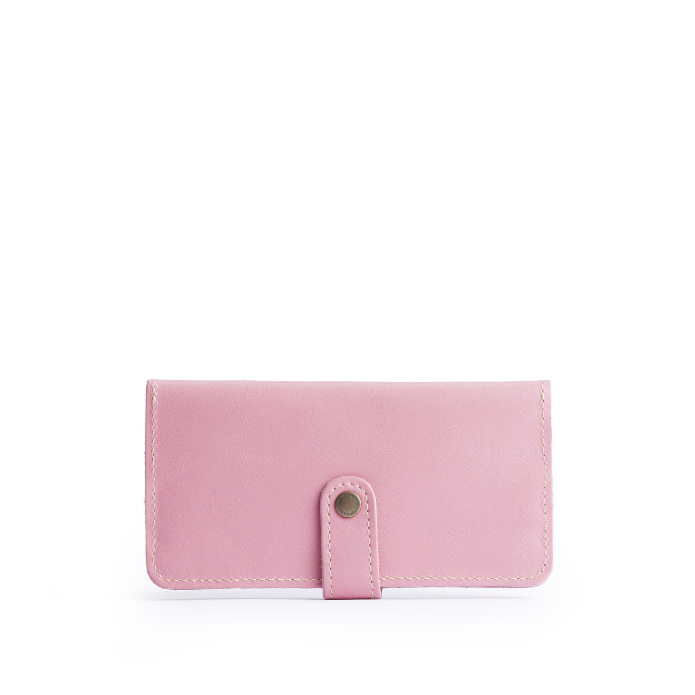 Women's Bifold Wallet