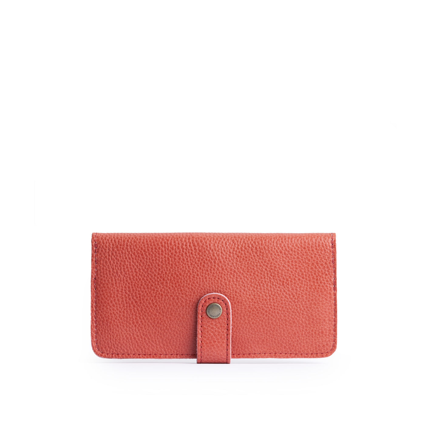 Women's Bifold Wallet