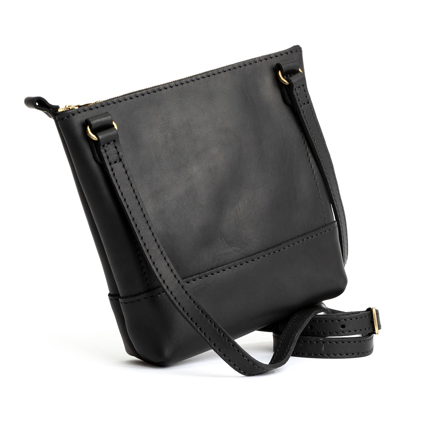 'Almost Perfect' Festival Bag