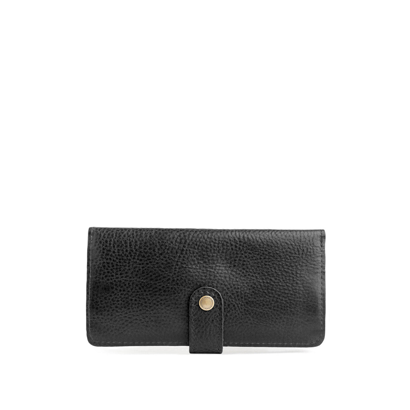 Women's Bifold Wallet