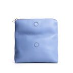 'Almost Perfect' Boogey Pouch