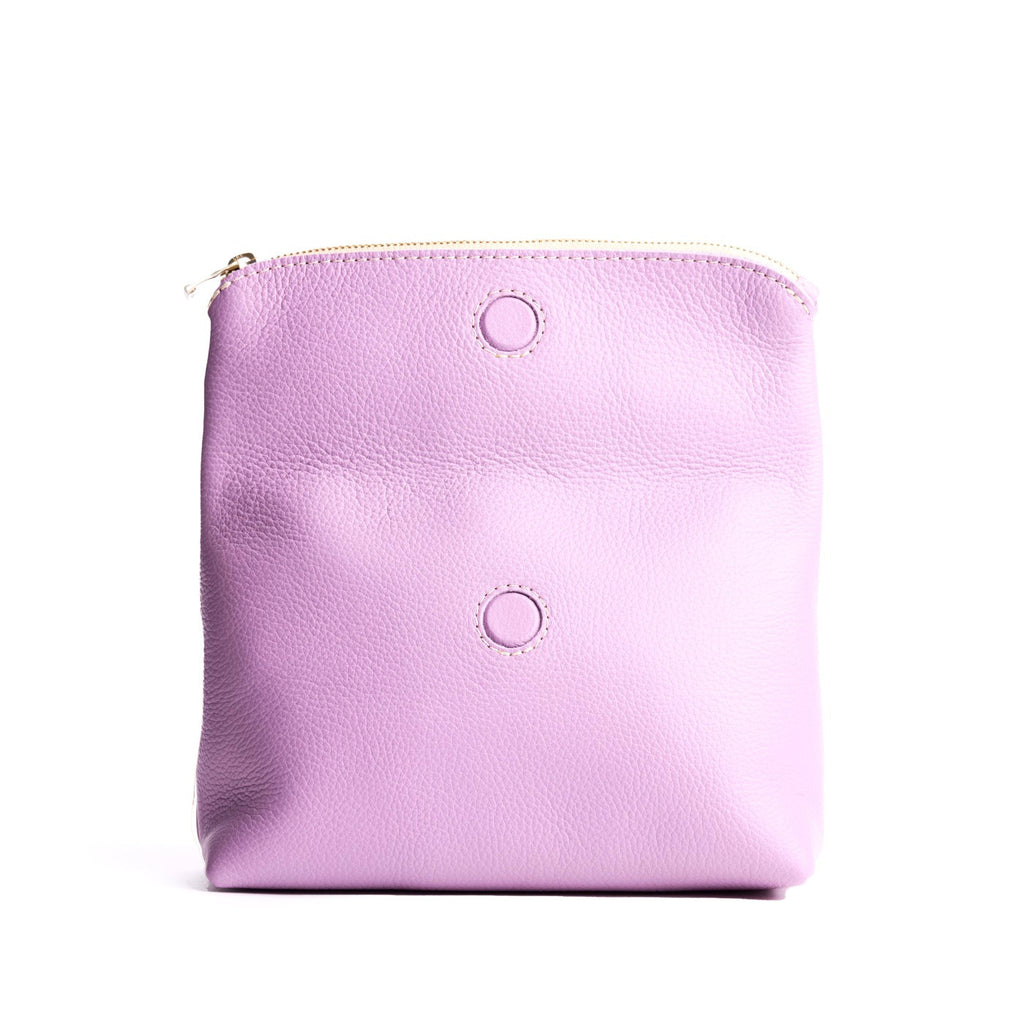 'Almost Perfect' Boogey Pouch