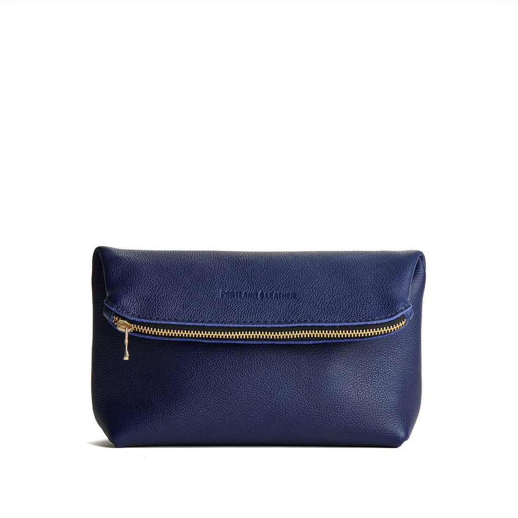 'Almost Perfect' Boogey Pouch