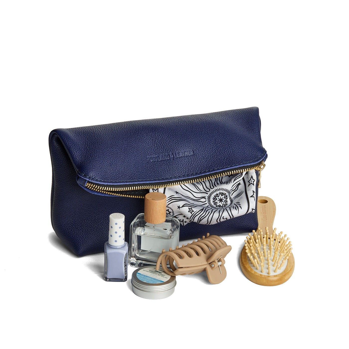 'Almost Perfect' Boogey Pouch