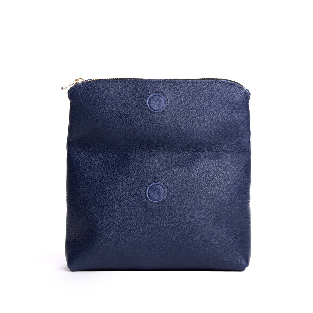 'Almost Perfect' Boogey Pouch