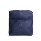 'Almost Perfect' Boogey Pouch