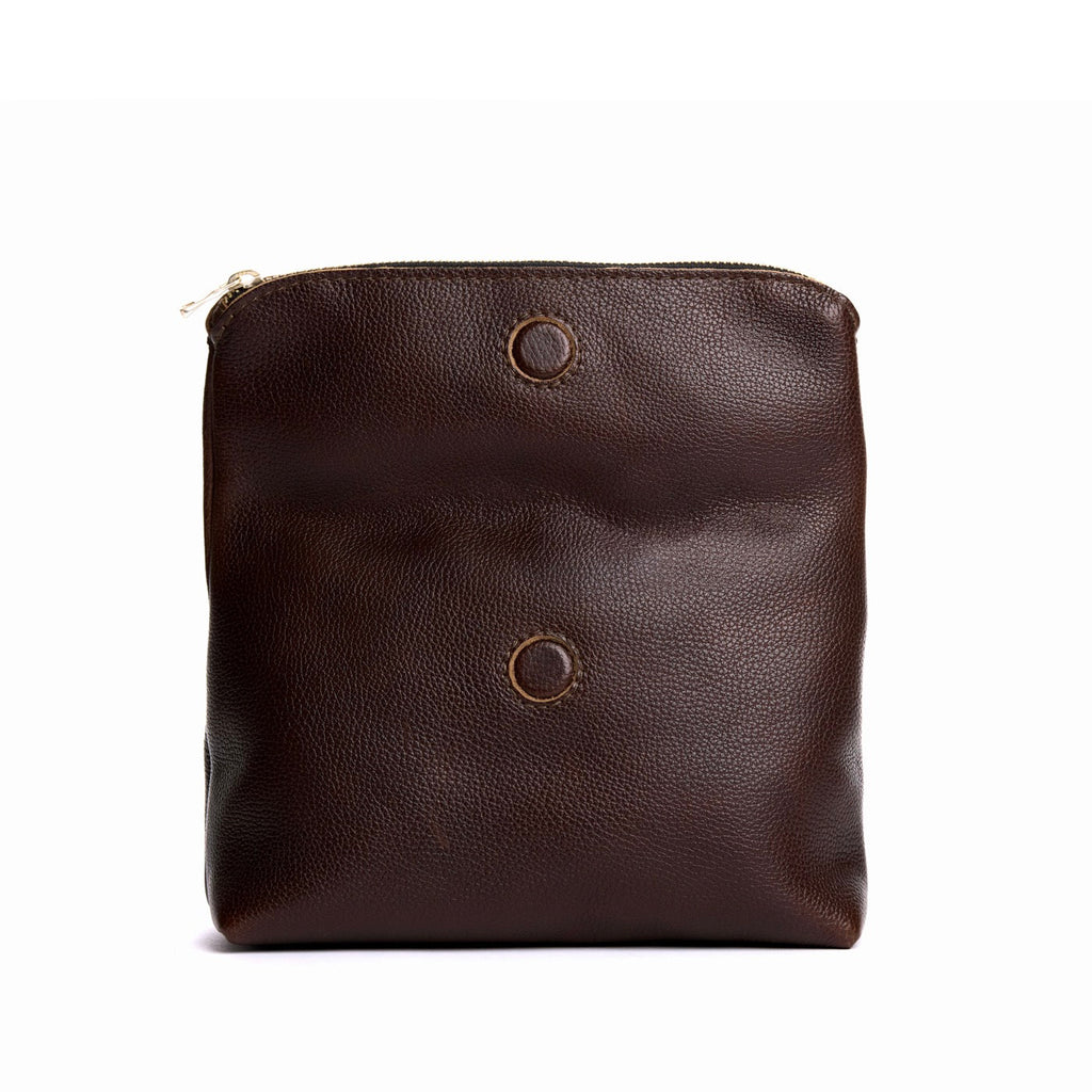 'Almost Perfect' Boogey Pouch