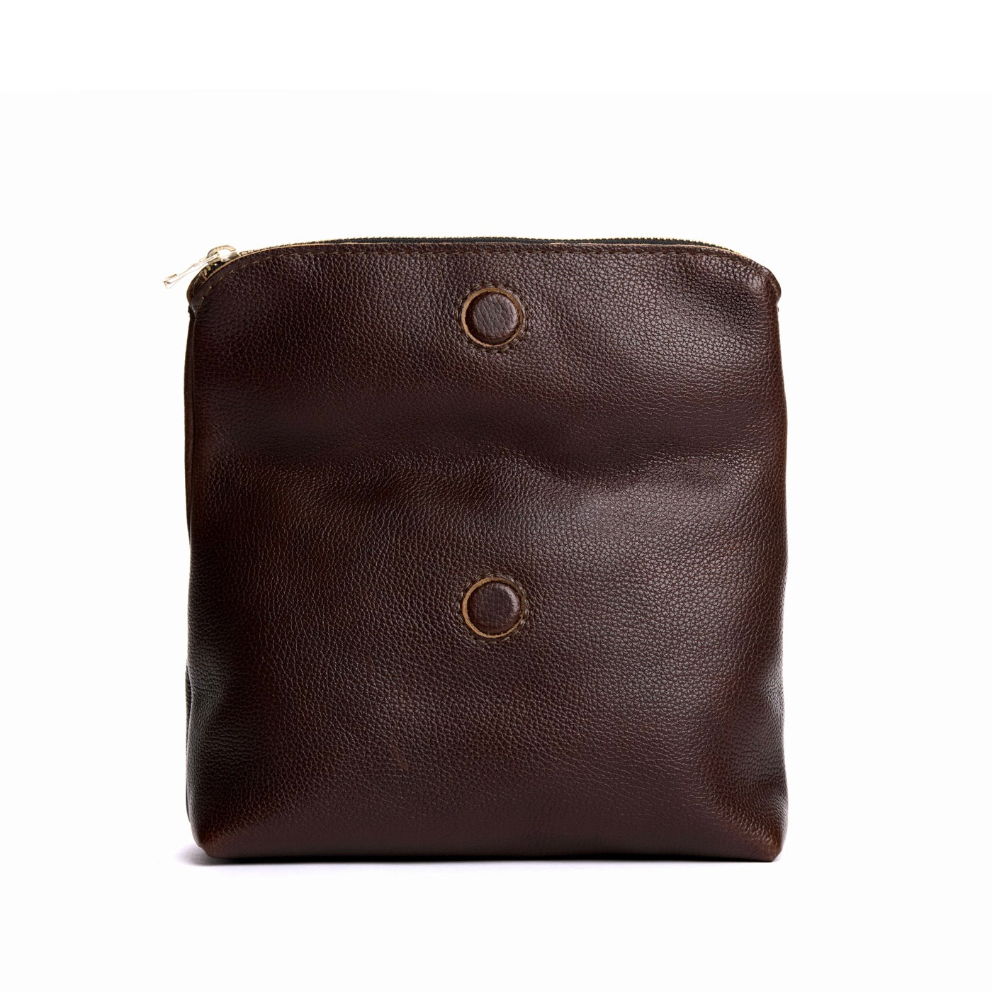'Almost Perfect' Boogey Pouch