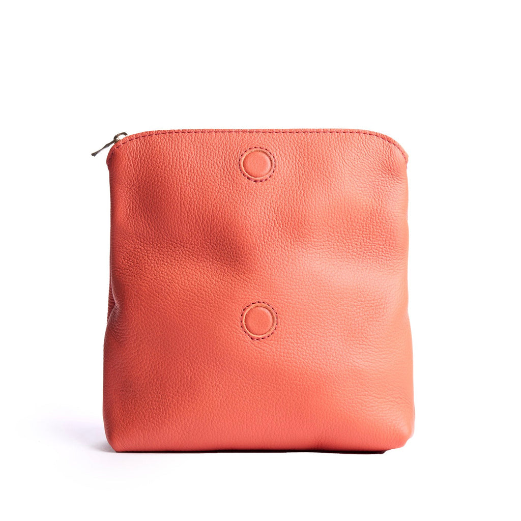 'Almost Perfect' Boogey Pouch