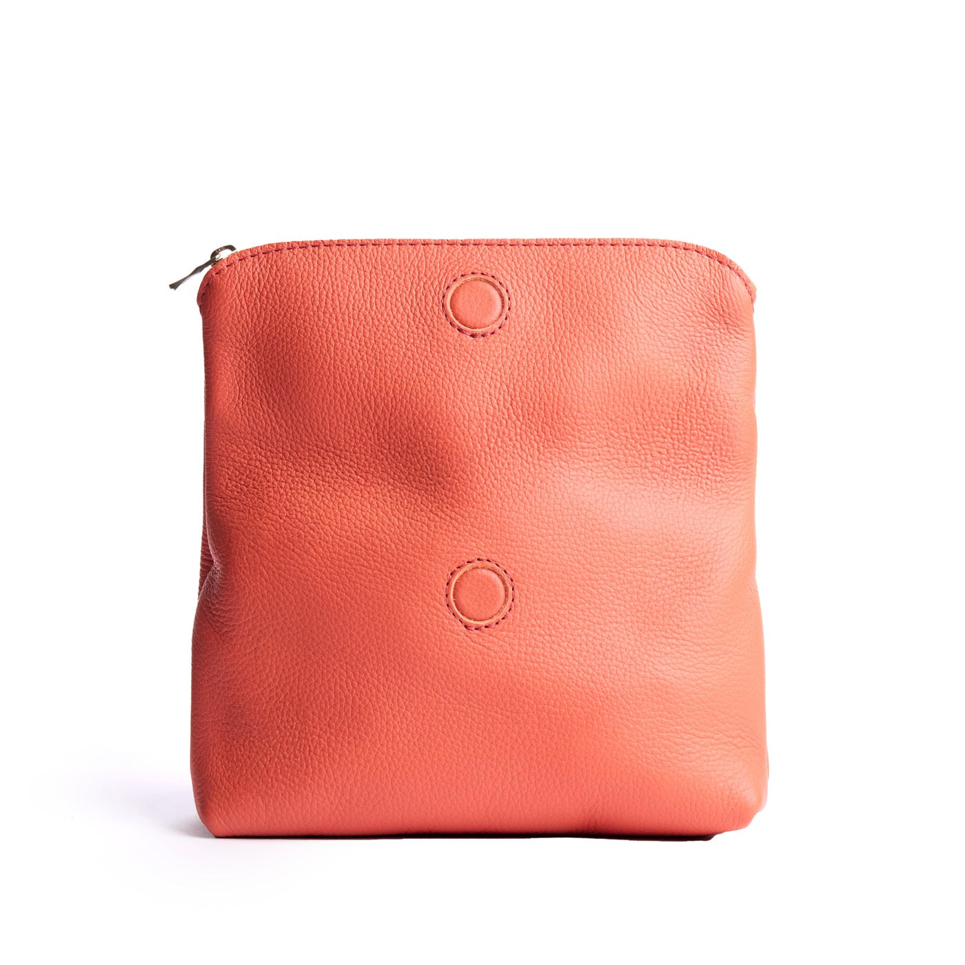 'Almost Perfect' Boogey Pouch