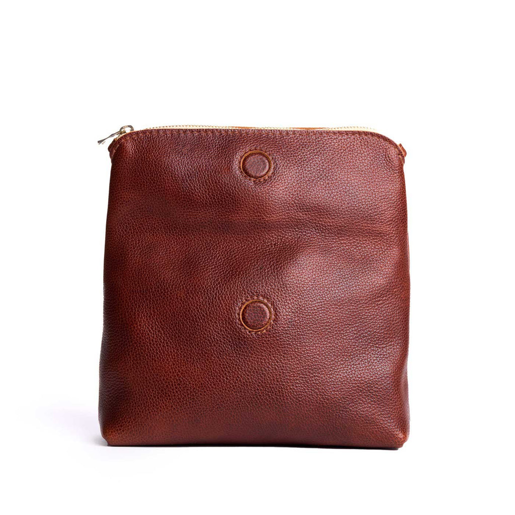 'Almost Perfect' Boogey Pouch