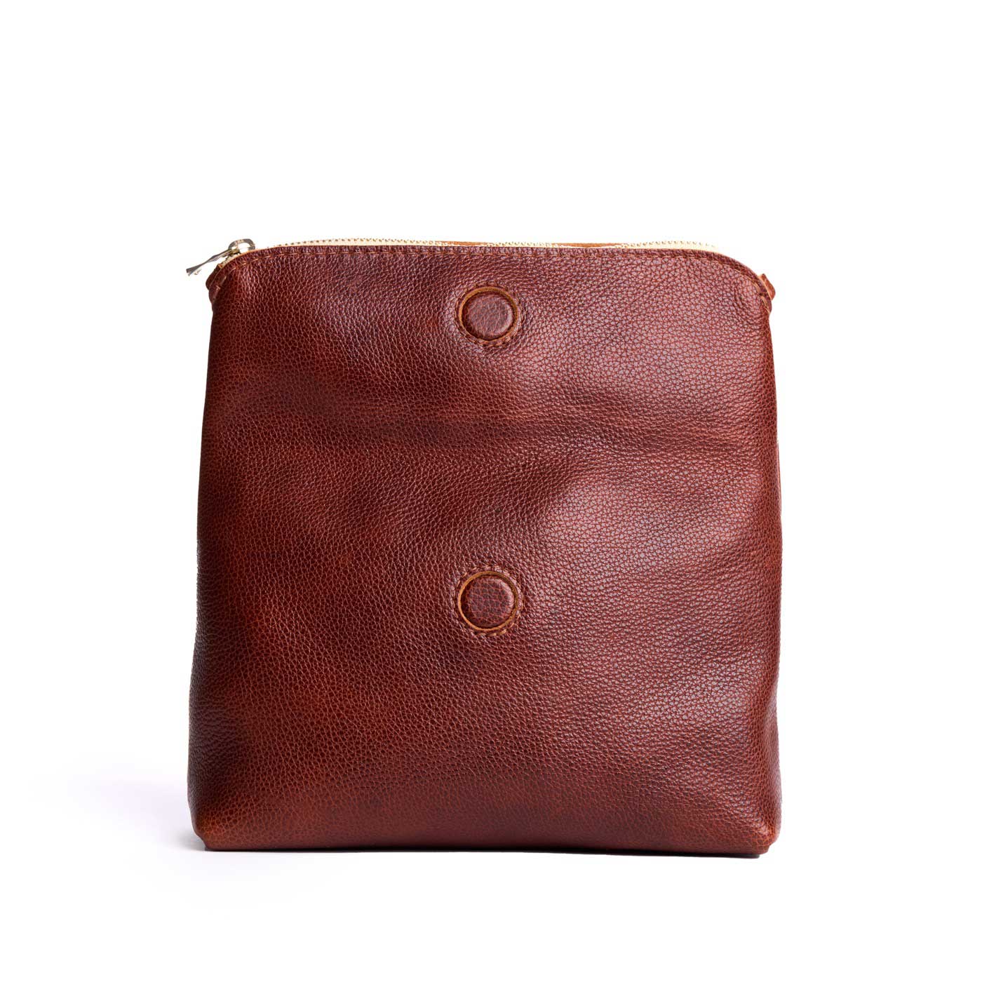 'Almost Perfect' Boogey Pouch
