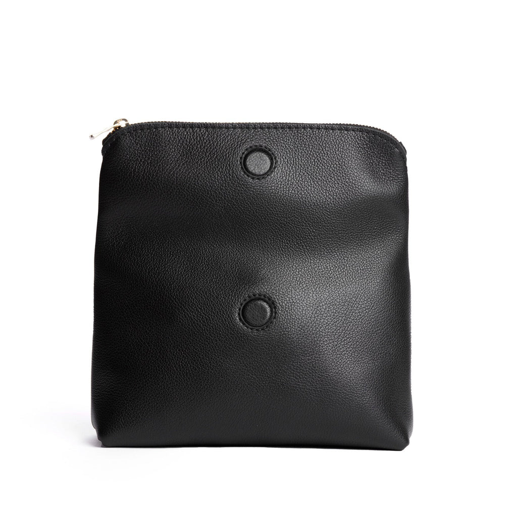 'Almost Perfect' Boogey Pouch