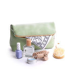 'Almost Perfect' Boogey Pouch