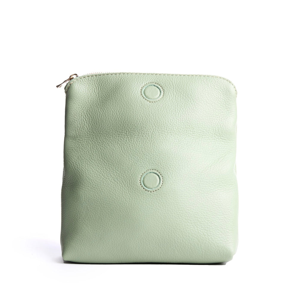 'Almost Perfect' Boogey Pouch