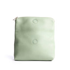 'Almost Perfect' Boogey Pouch