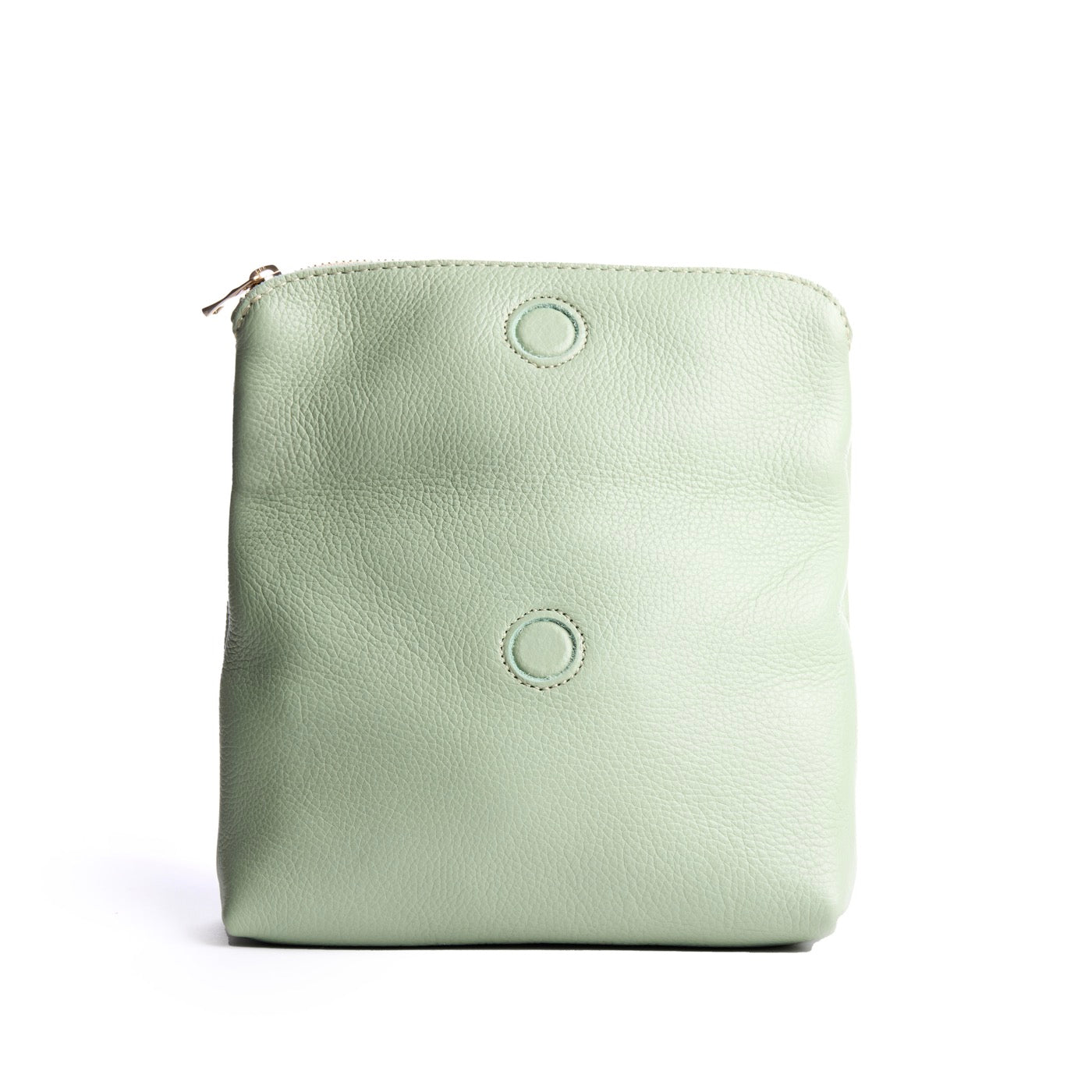 'Almost Perfect' Boogey Pouch