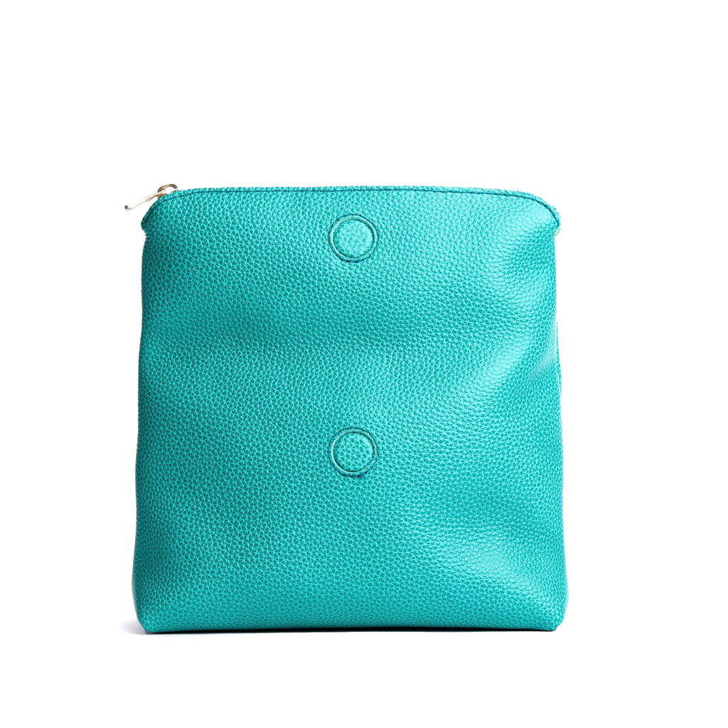 'Almost Perfect' Boogey Pouch