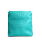 'Almost Perfect' Boogey Pouch
