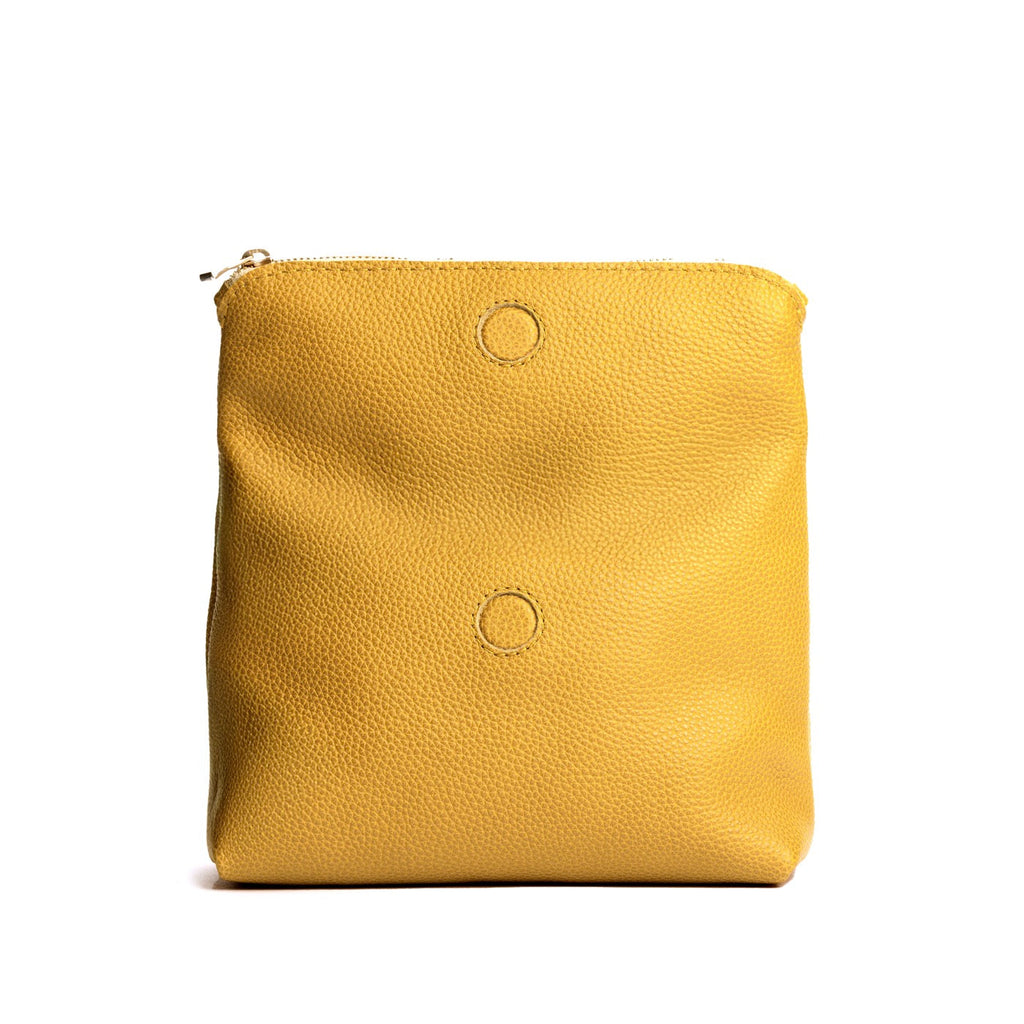 'Almost Perfect' Boogey Pouch
