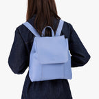 'Almost Perfect' Boston Backpack