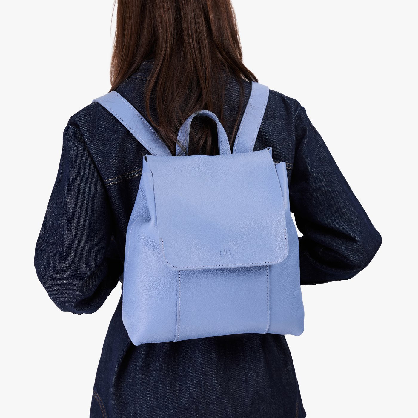 'Almost Perfect' Boston Backpack