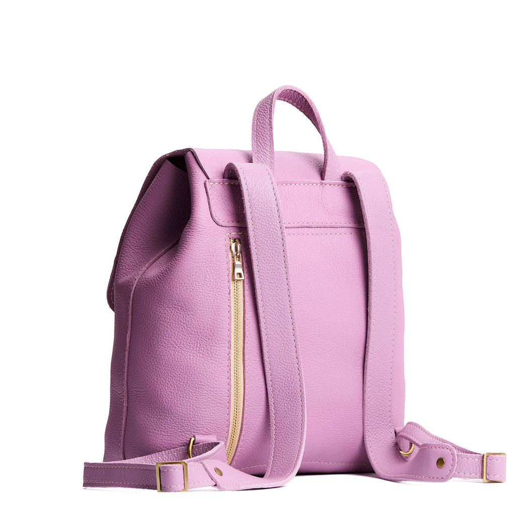 'Almost Perfect' Boston Backpack
