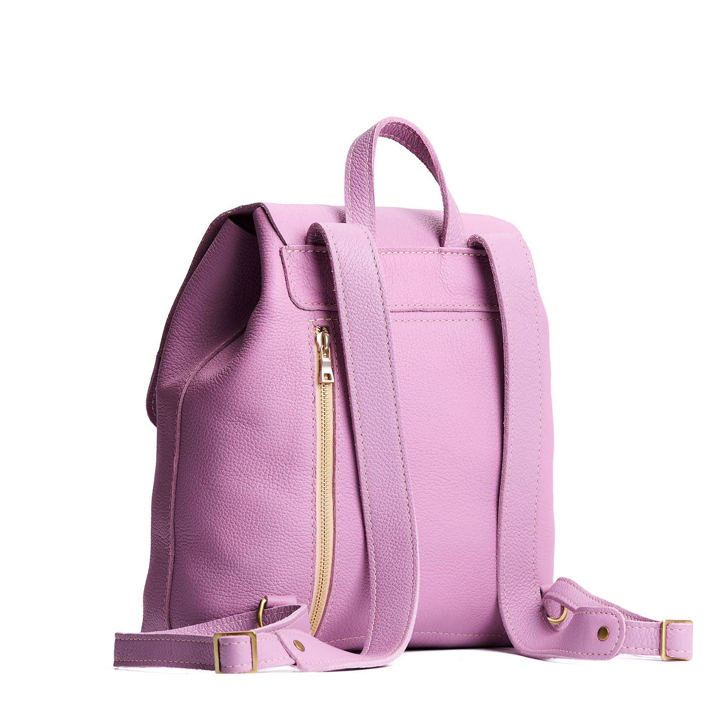 'Almost Perfect' Boston Backpack