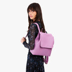 'Almost Perfect' Boston Backpack