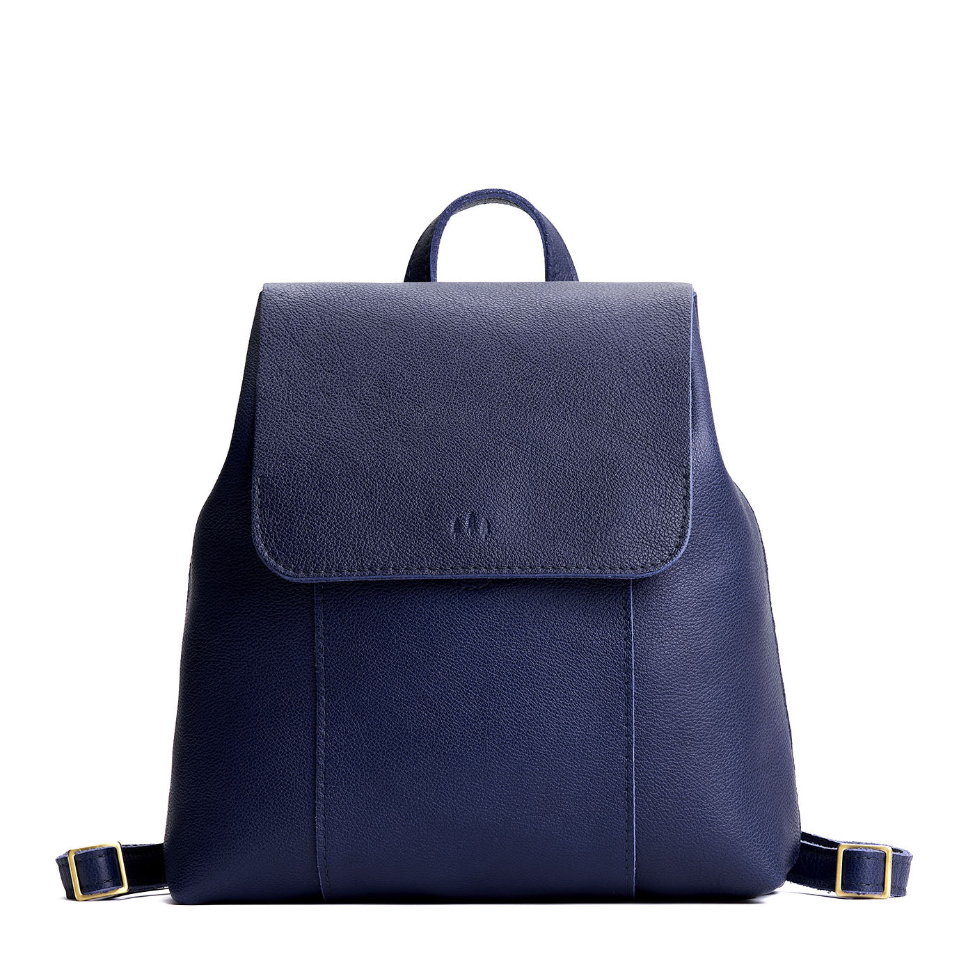 'Almost Perfect' Boston Backpack