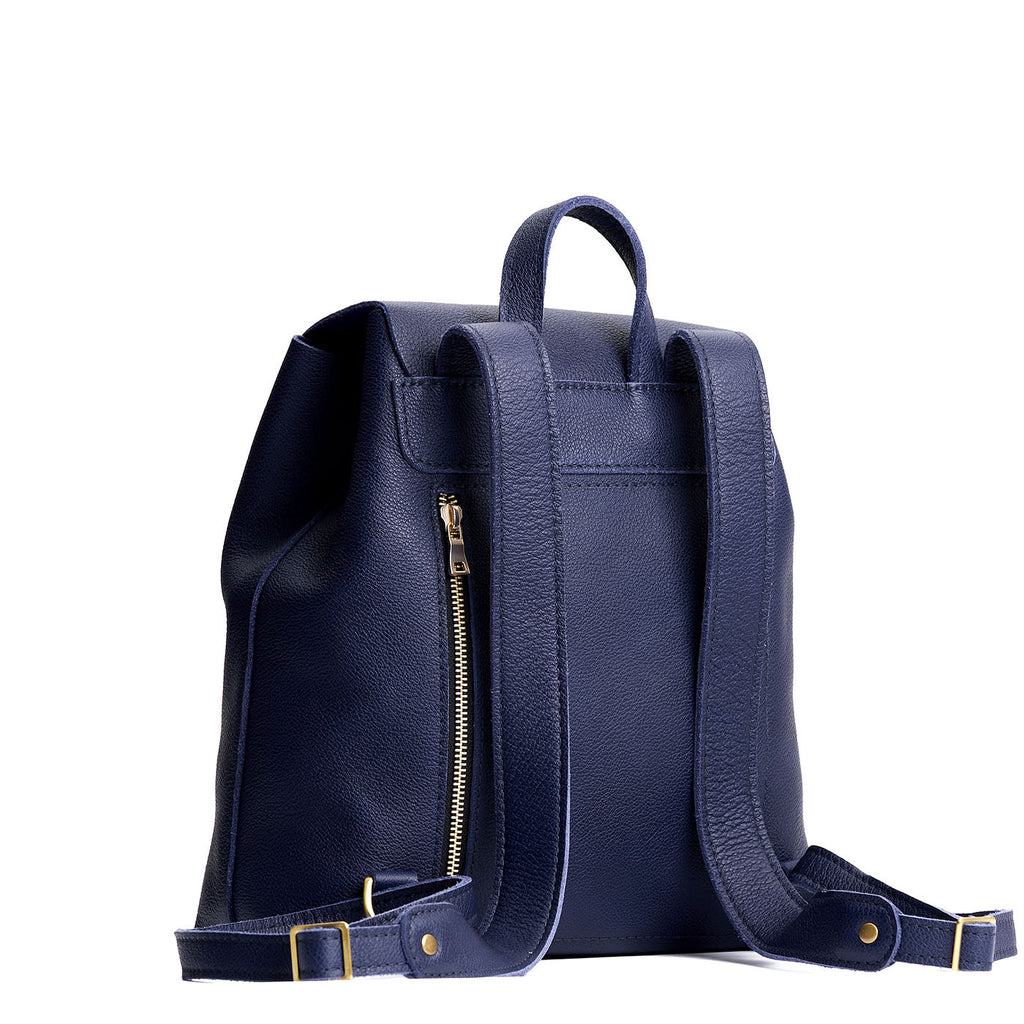 'Almost Perfect' Boston Backpack