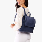 'Almost Perfect' Boston Backpack
