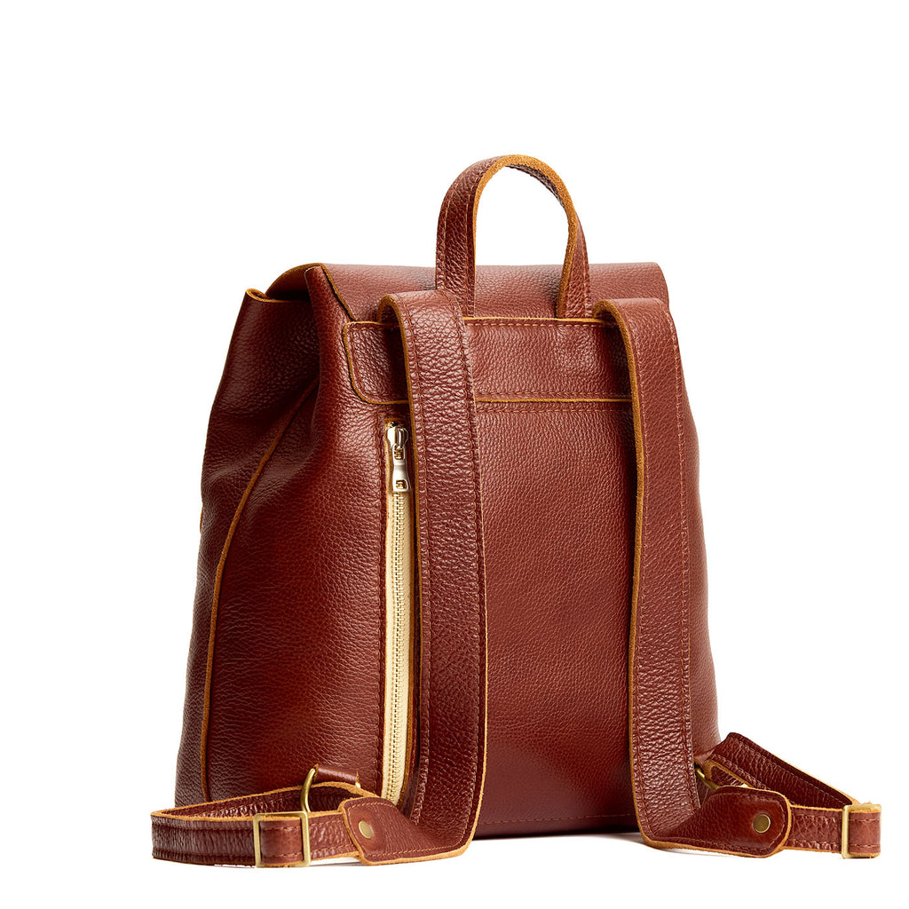 'Almost Perfect' Boston Backpack