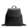 'Almost Perfect' Boston Backpack