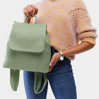 'Almost Perfect' Boston Backpack
